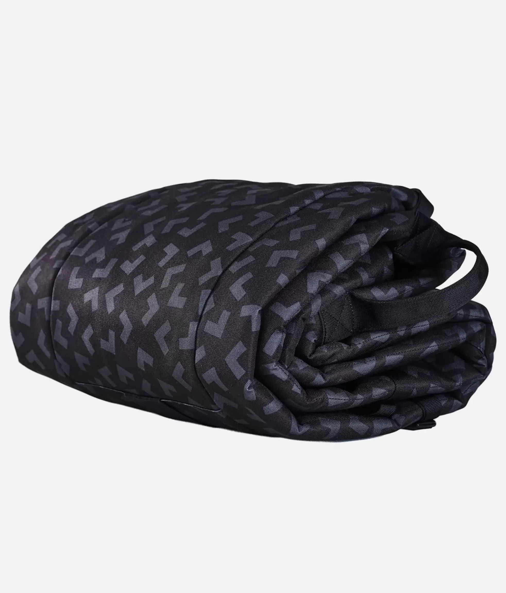 Black Crows Housse De Skis Sacus Sleeve<Junior Sacs