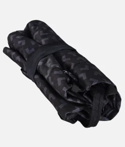 Black Crows Housse De Skis Sacus Sleeve<Junior Sacs