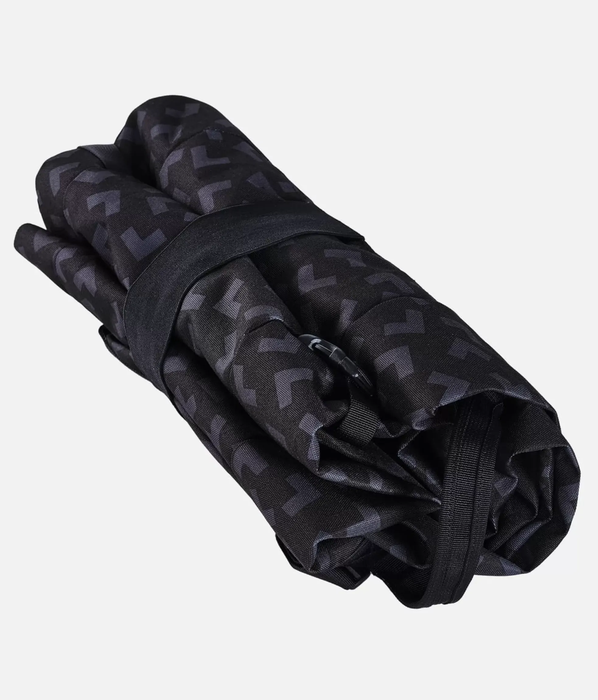 Black Crows Housse De Skis Sacus Sleeve<Junior Sacs