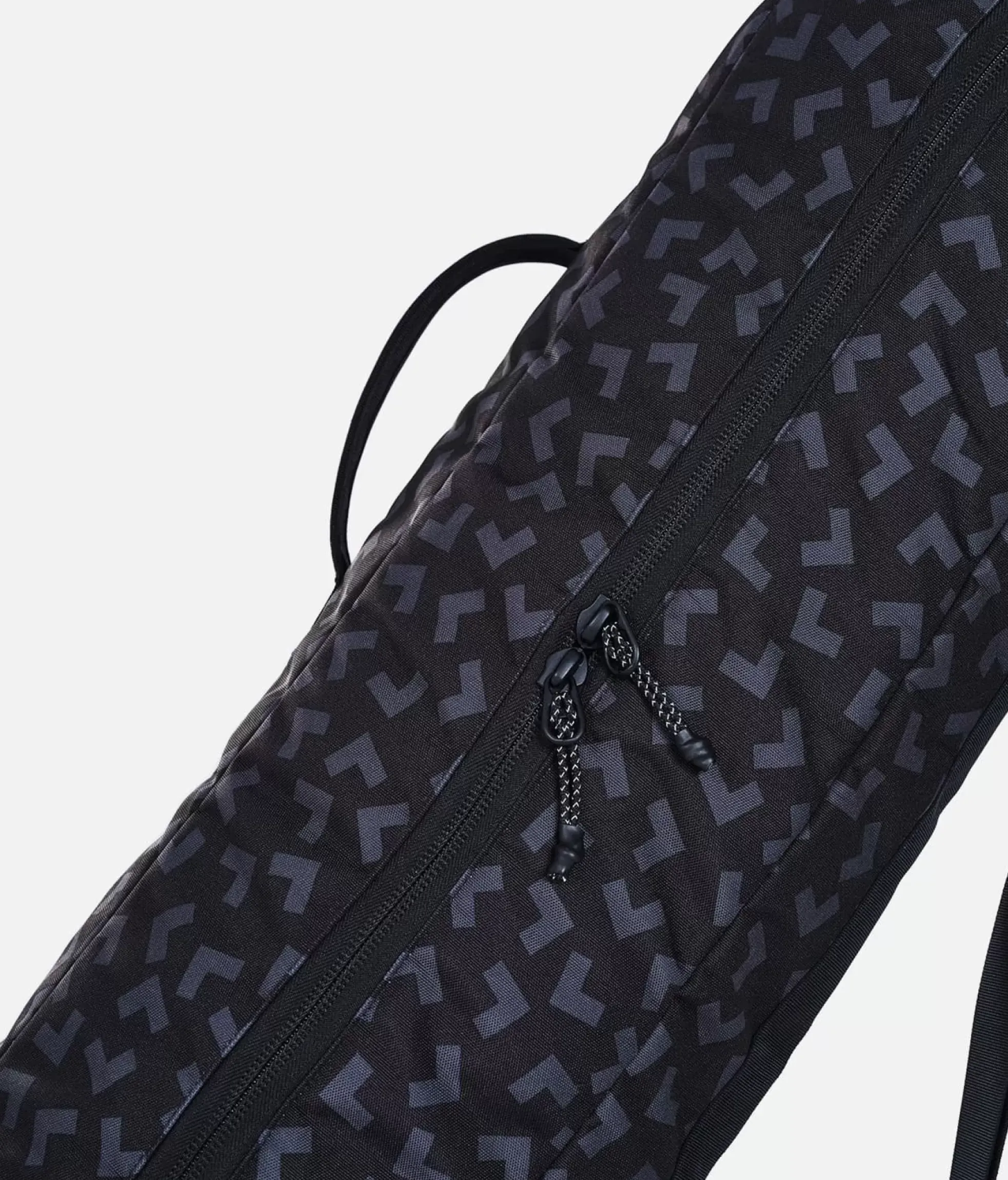 Black Crows Housse De Skis Sacus Sleeve<Junior Sacs