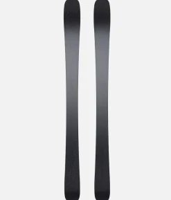 Black Crows Junius<Junior Skis