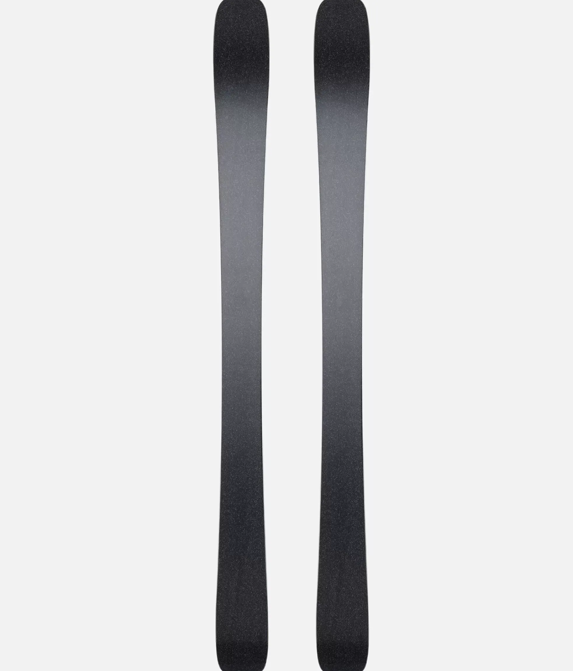 Black Crows Junius<Junior Skis