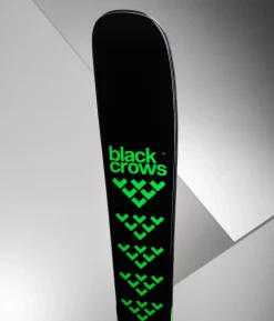 Black Crows Junius<Junior Skis