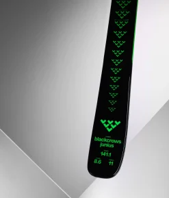 Black Crows Junius<Junior Skis