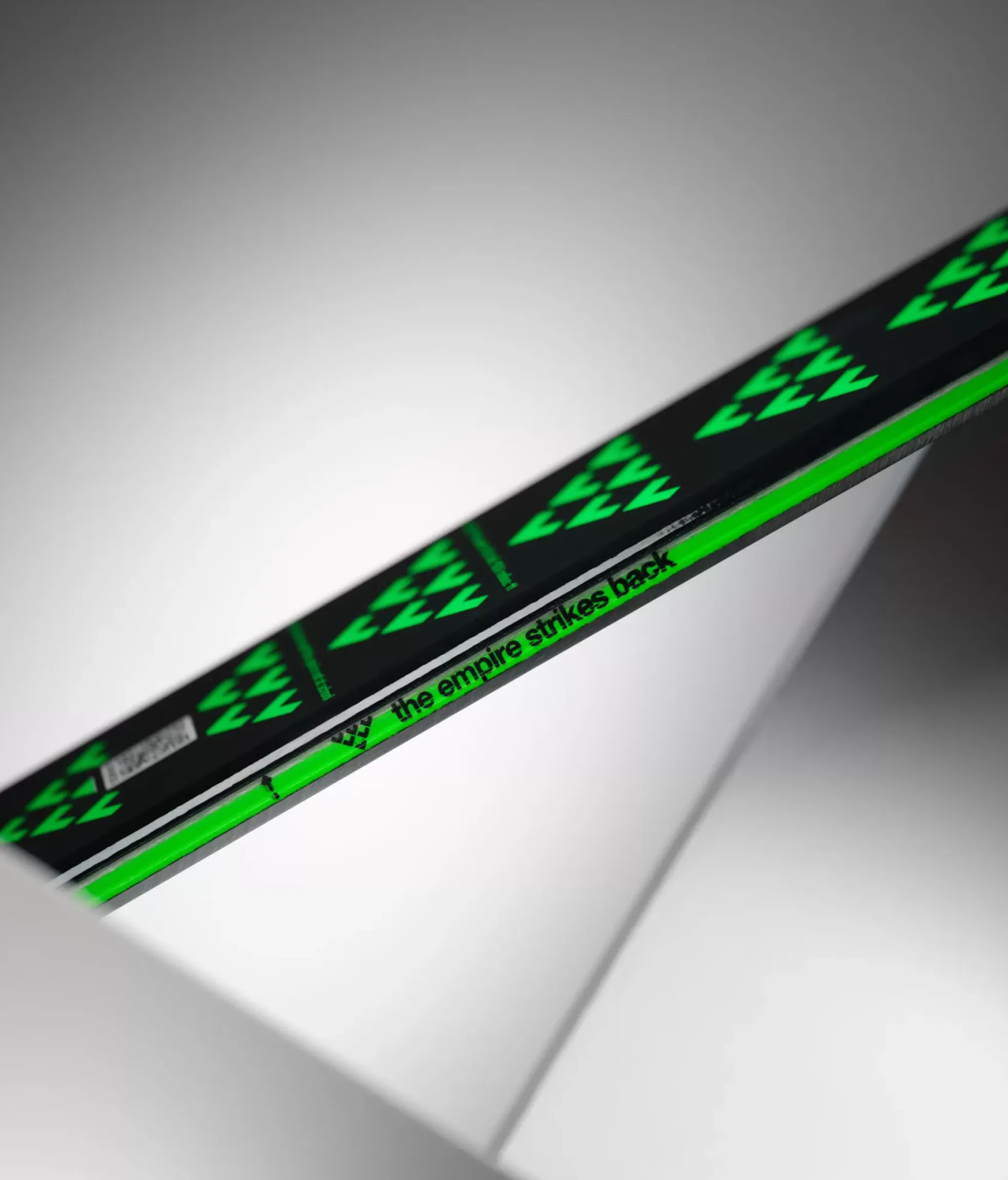 Black Crows Junius<Junior Skis