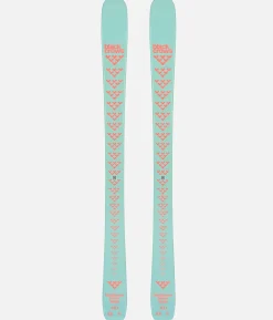Black Crows Junius Birdie<Junior Skis