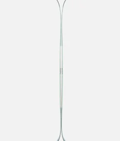 Black Crows Junius Birdie<Junior Skis