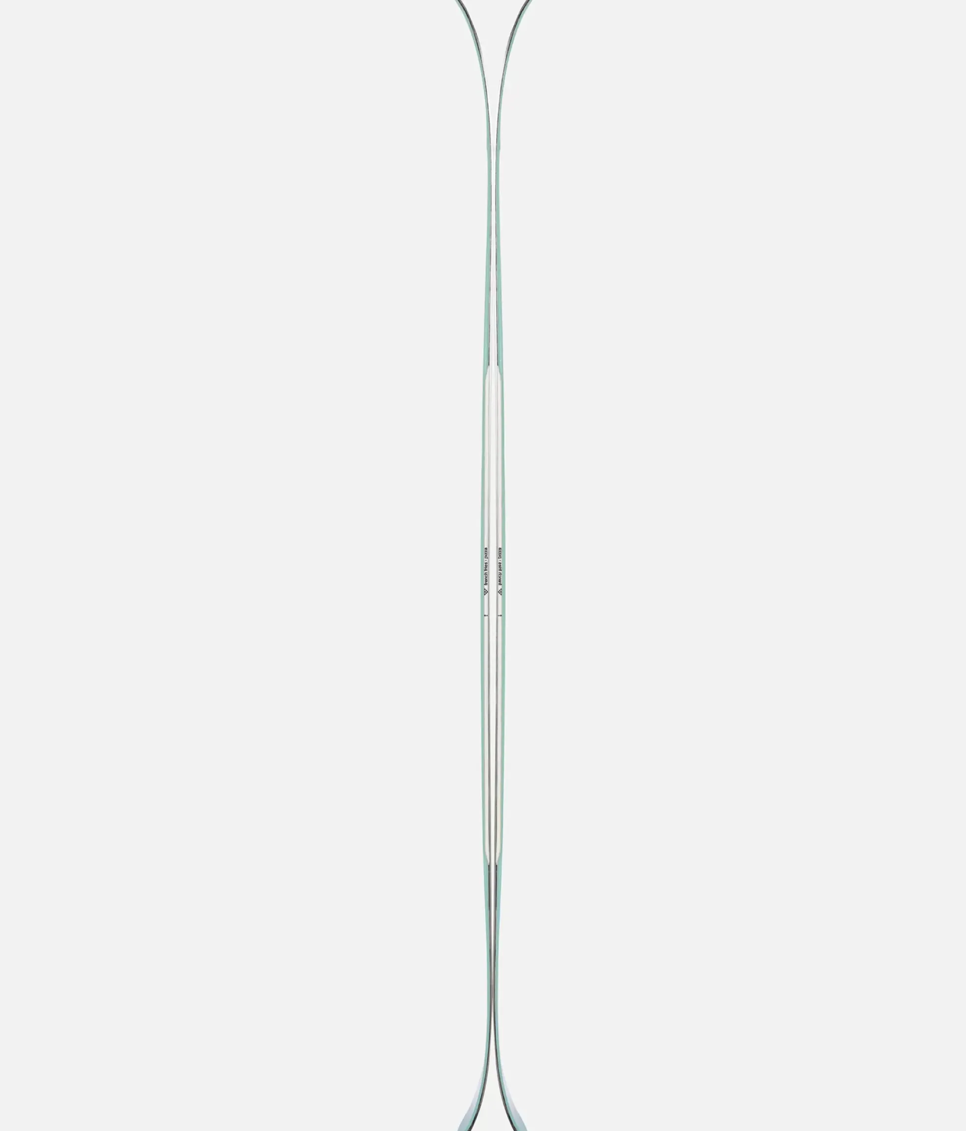 Black Crows Junius Birdie<Junior Skis