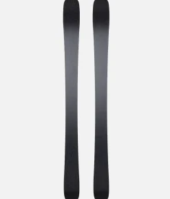 Black Crows Junius Birdie<Junior Skis