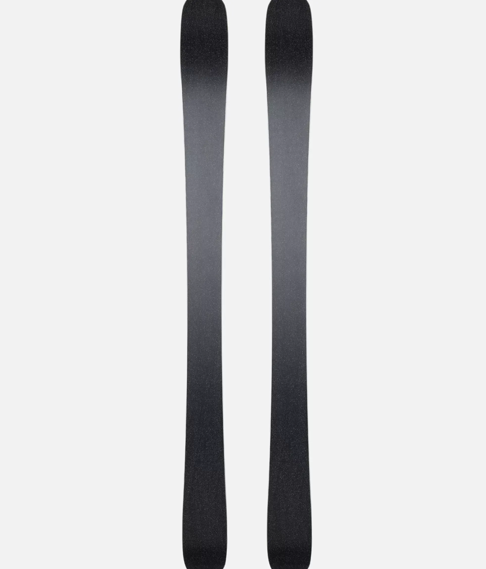 Black Crows Junius Birdie<Junior Skis