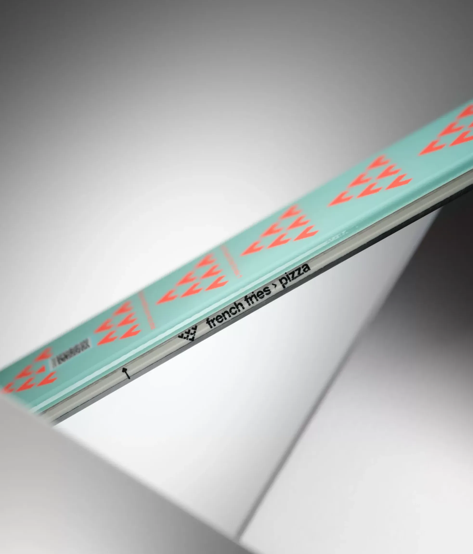 Black Crows Junius Birdie<Junior Skis