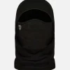 Discount Black Crows Maskus Balaclava Noir