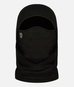 Black Crows Maskus Balaclava<Femme Masques