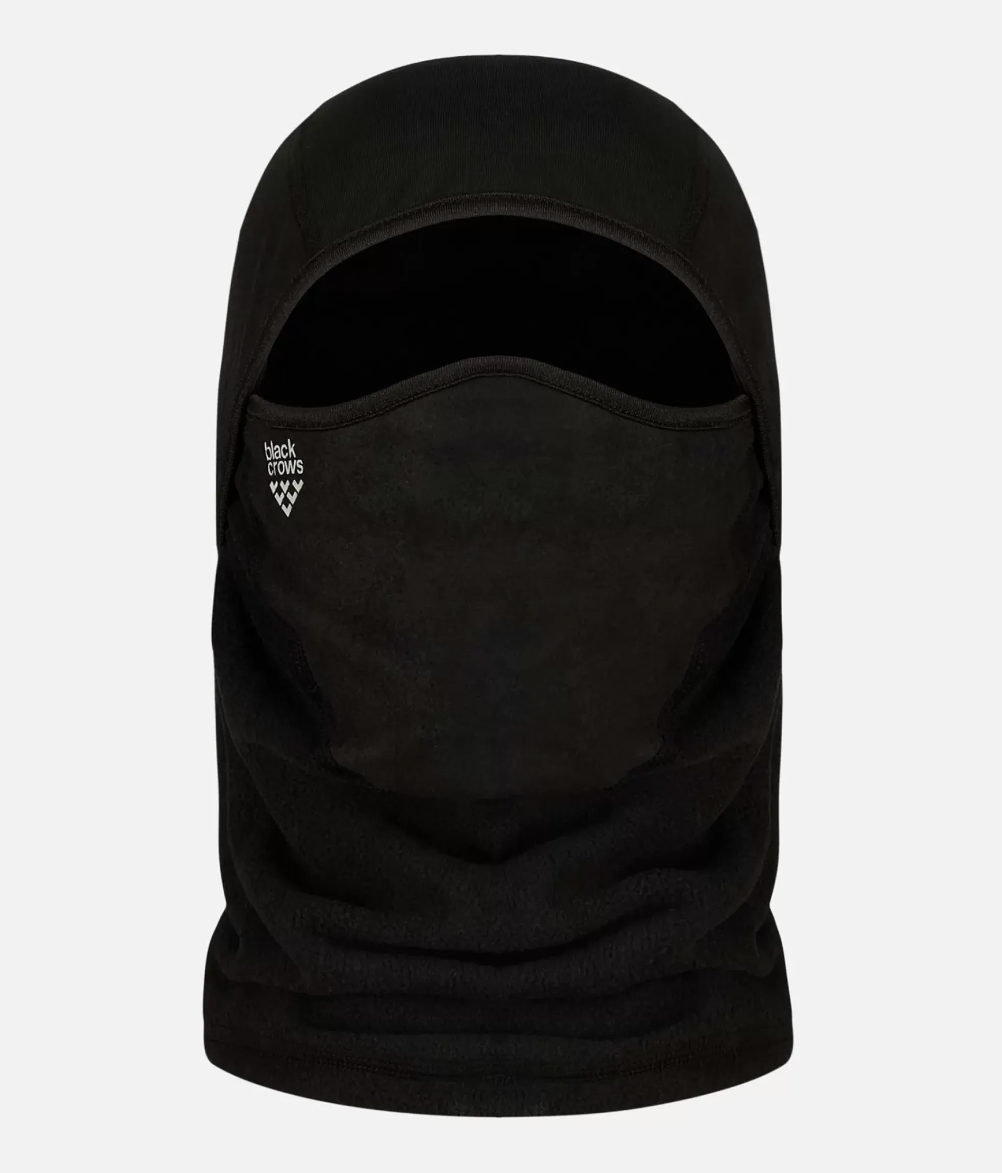 Black Crows Maskus Balaclava<Femme Masques