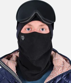 Black Crows Maskus Balaclava<Femme Masques