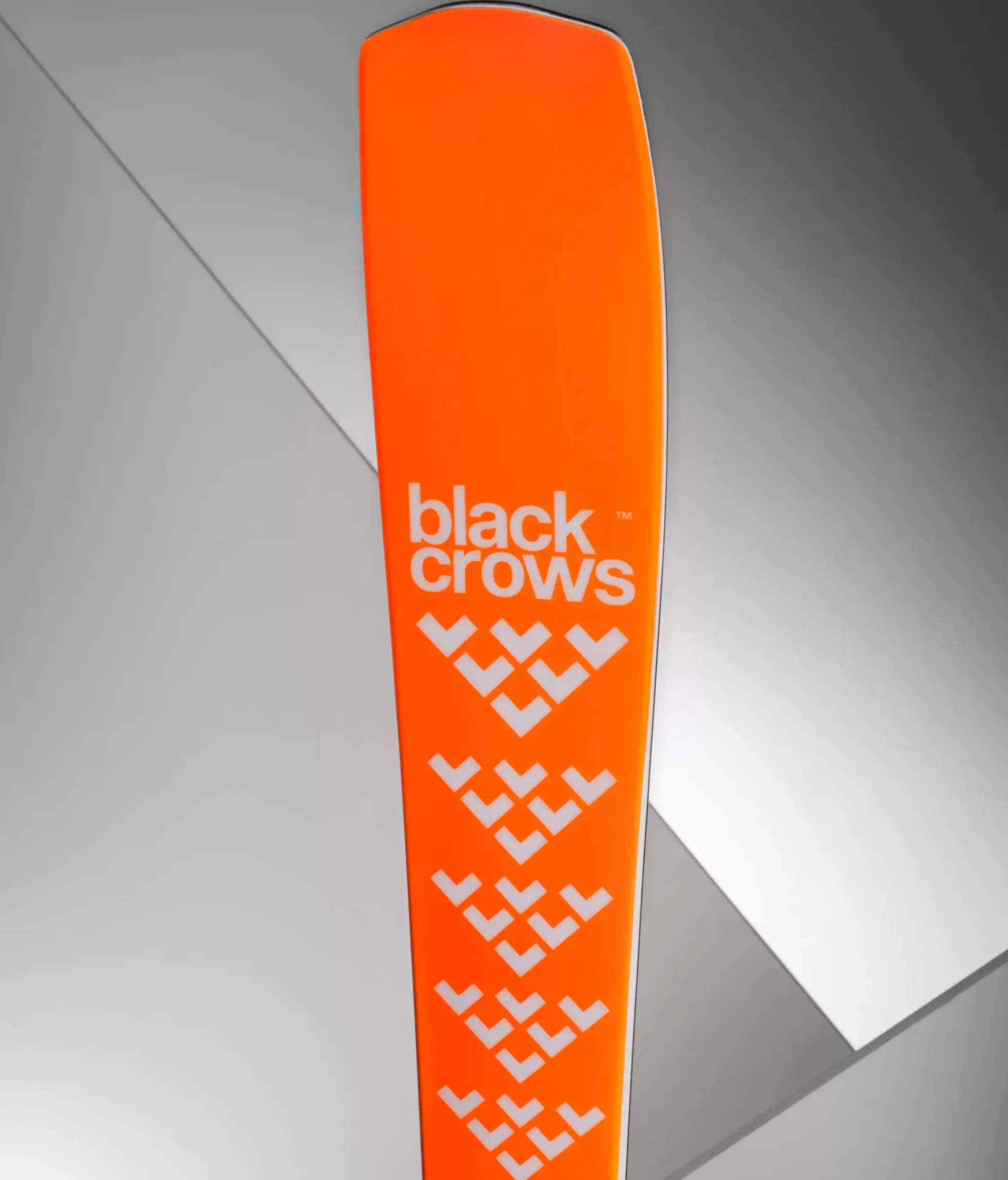 Outlet Black Crows Mirus Cor