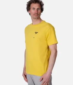 Black Crows Motto Tee<Femme T-Shirts