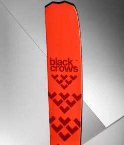 Discount Black Crows Nocta