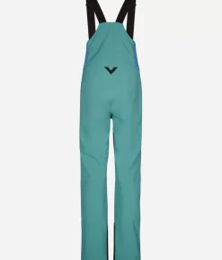 Black Crows Pantalon Femme Ferus Mechanical<Femme Pantalons