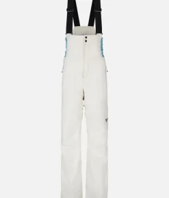 Black Crows Pantalon Femme Ferus Mechanical<Femme Pantalons