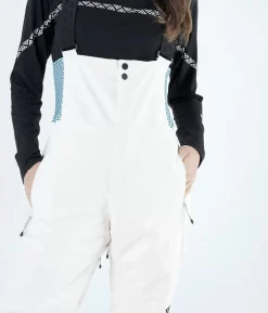 Black Crows Pantalon Femme Ferus Mechanical<Femme Pantalons