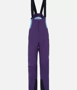 Black Crows Pantalon Femme Ferus Mechanical<Femme Pantalons
