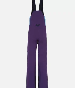 Black Crows Pantalon Femme Ferus Mechanical<Femme Pantalons