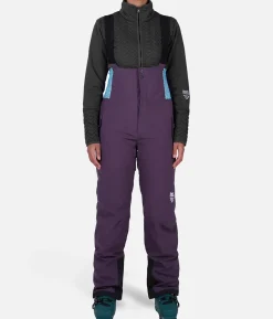 Black Crows Pantalon Femme Ferus Mechanical<Femme Pantalons