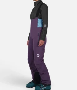 Black Crows Pantalon Femme Ferus Mechanical<Femme Pantalons