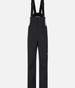 Black Crows Pantalon Femme Ferus Mechanical<Femme Pantalons