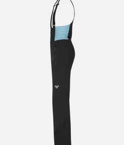 Black Crows Pantalon Femme Ferus Mechanical<Femme Pantalons