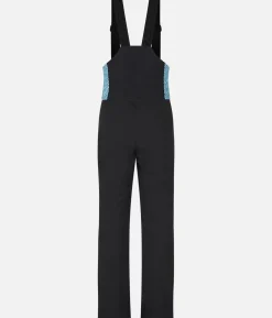 Black Crows Pantalon Femme Ferus Mechanical<Femme Pantalons