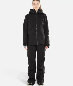 Black Crows Pantalon Femme Ferus Mechanical<Femme Pantalons
