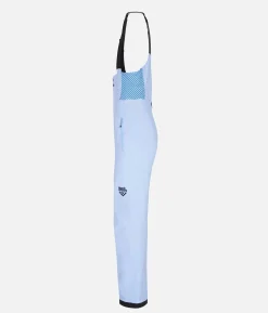 Black Crows Pantalon Femme Ferus Mechanical Bleu Clair