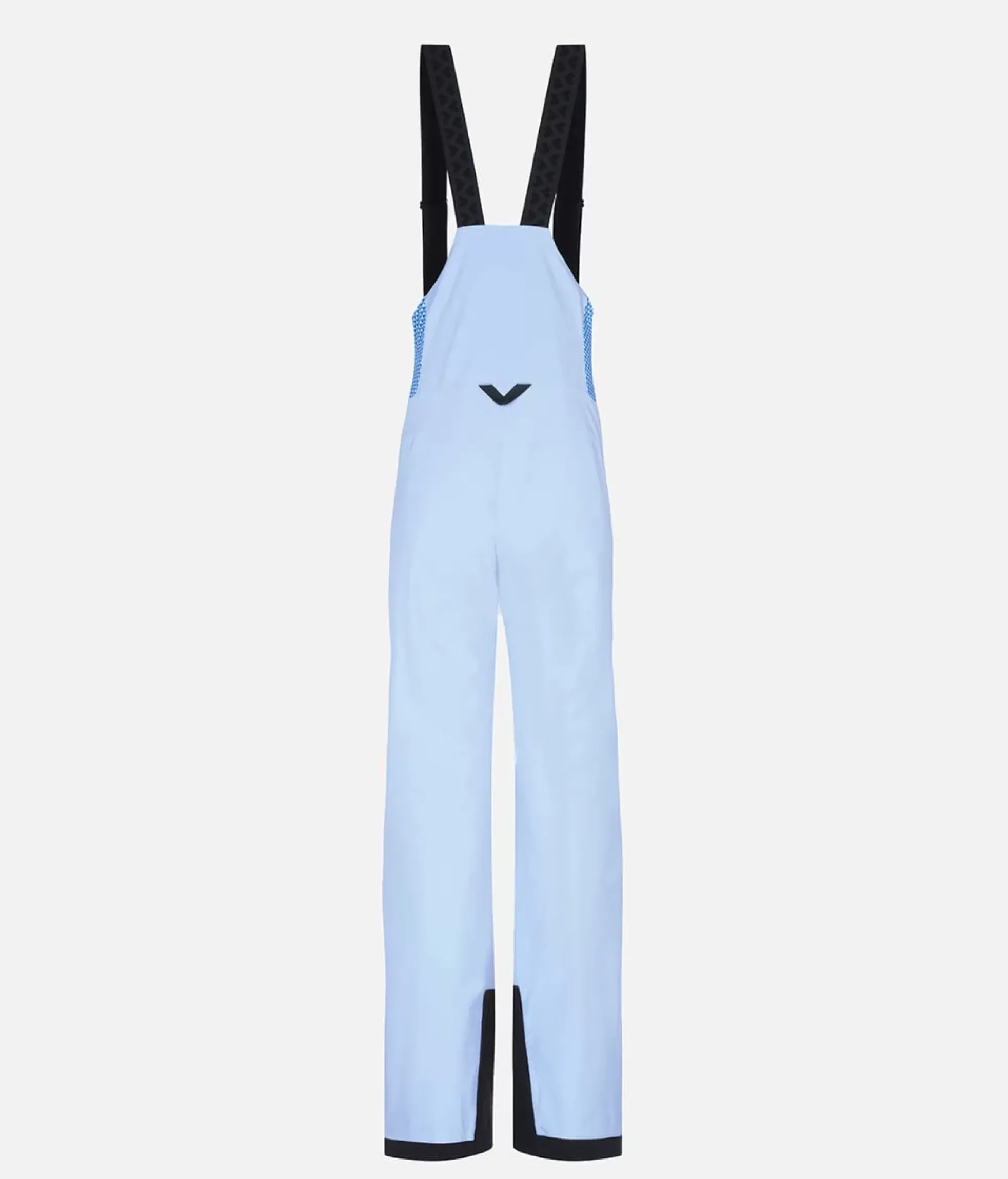 Black Crows Pantalon Femme Ferus Mechanical Bleu Clair