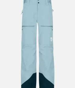 Black Crows Pantalon Femme Freebird Xpore<Femme Pantalons
