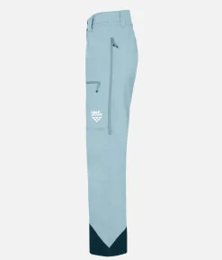 Black Crows Pantalon Femme Freebird Xpore<Femme Pantalons