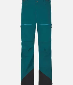 Black Crows Pantalon Femme Freebird Xpore<Femme Pantalons