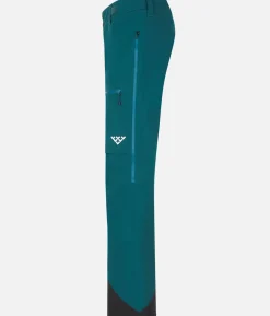 Black Crows Pantalon Femme Freebird Xpore<Femme Pantalons