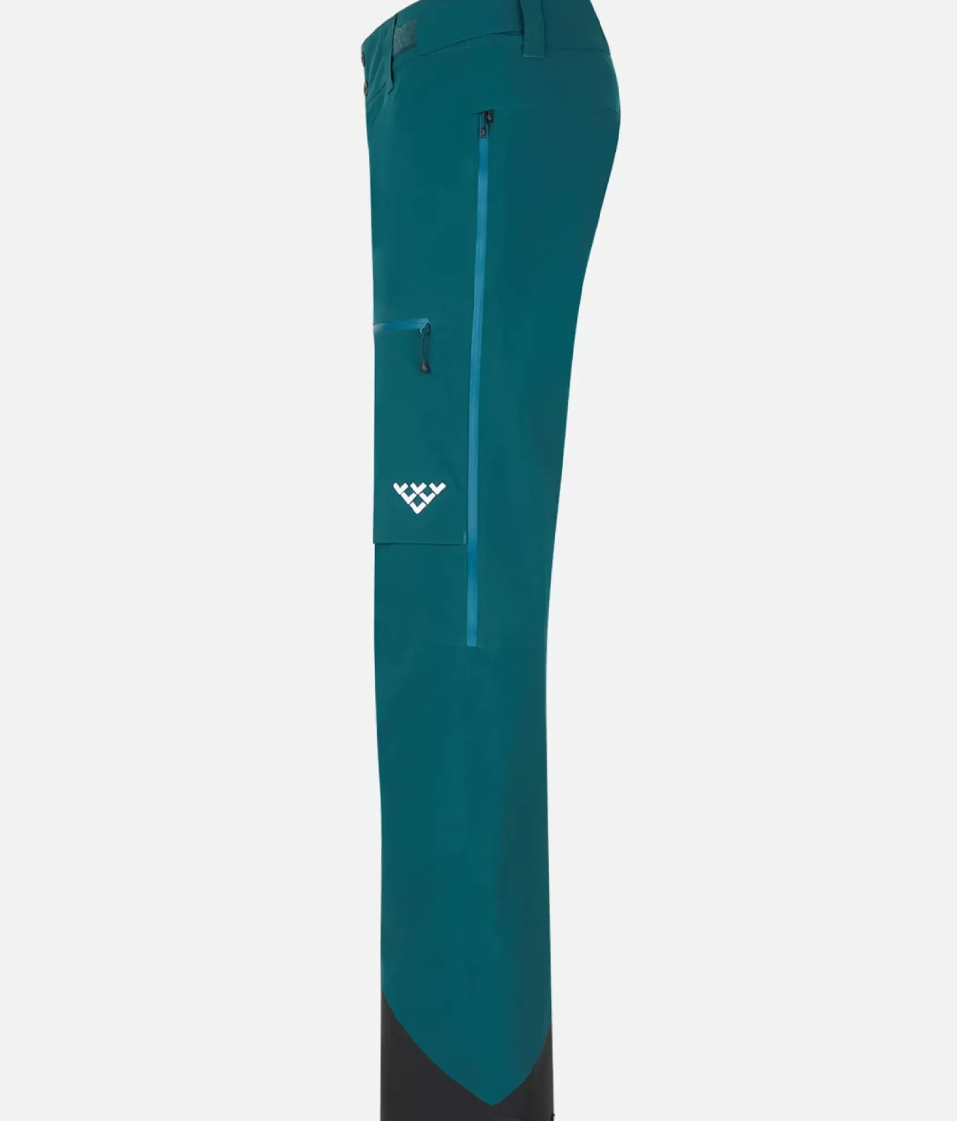 Black Crows Pantalon Femme Freebird Xpore<Femme Pantalons