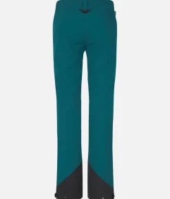 Black Crows Pantalon Femme Freebird Xpore<Femme Pantalons