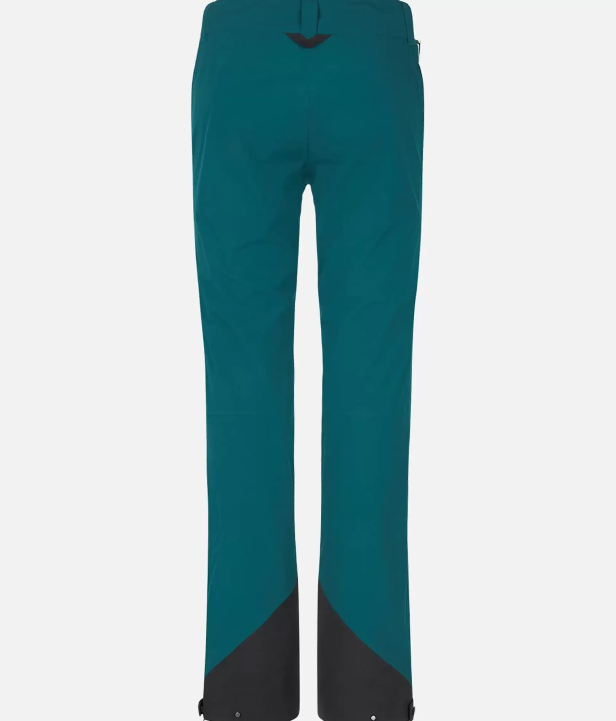 Black Crows Pantalon Femme Freebird Xpore<Femme Pantalons