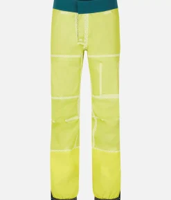 Black Crows Pantalon Femme Freebird Xpore<Femme Pantalons
