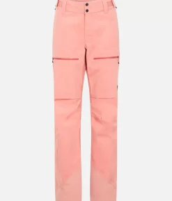 Black Crows Pantalon Femme Freebird Xpore<Femme Pantalons