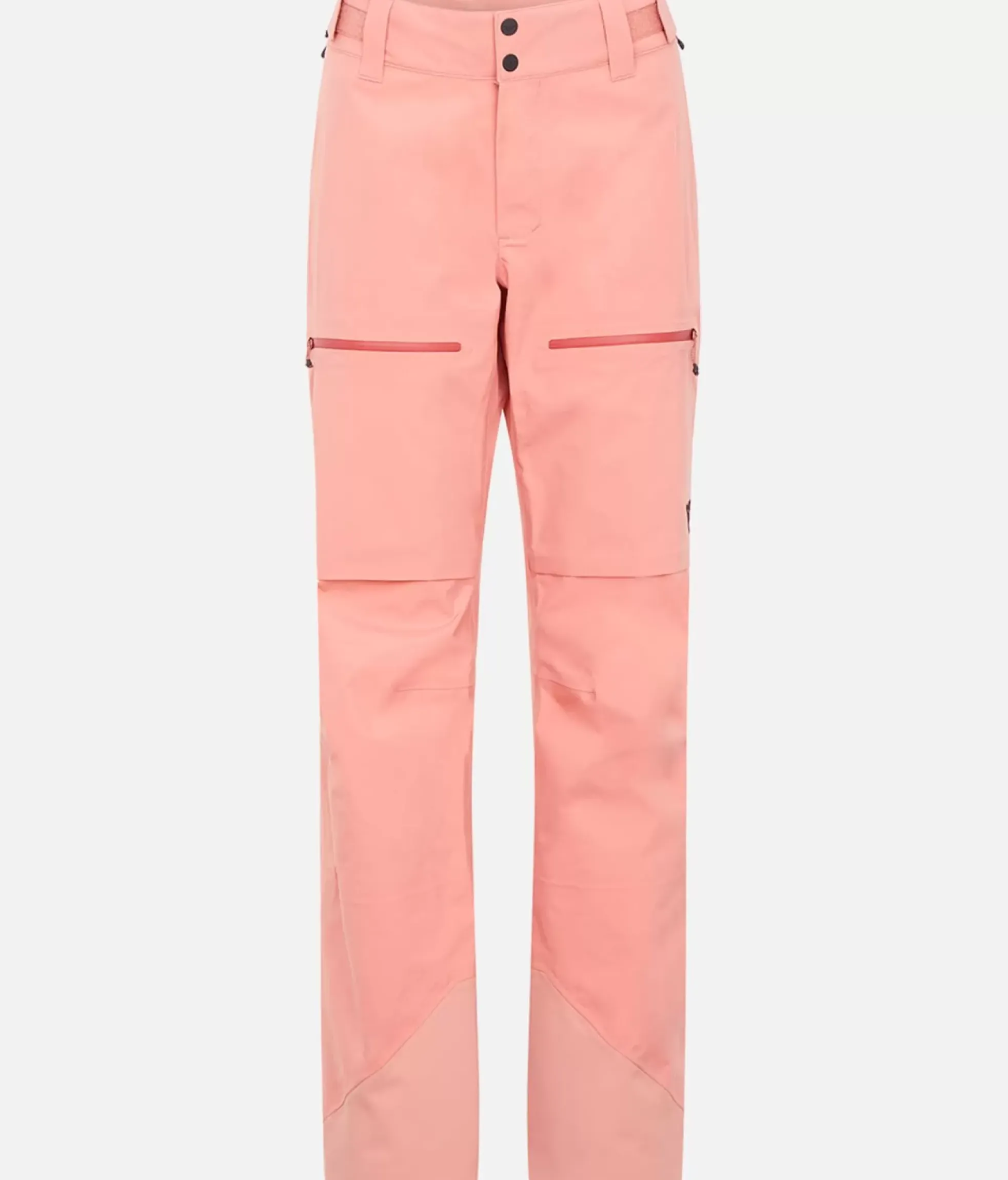 Black Crows Pantalon Femme Freebird Xpore<Femme Pantalons