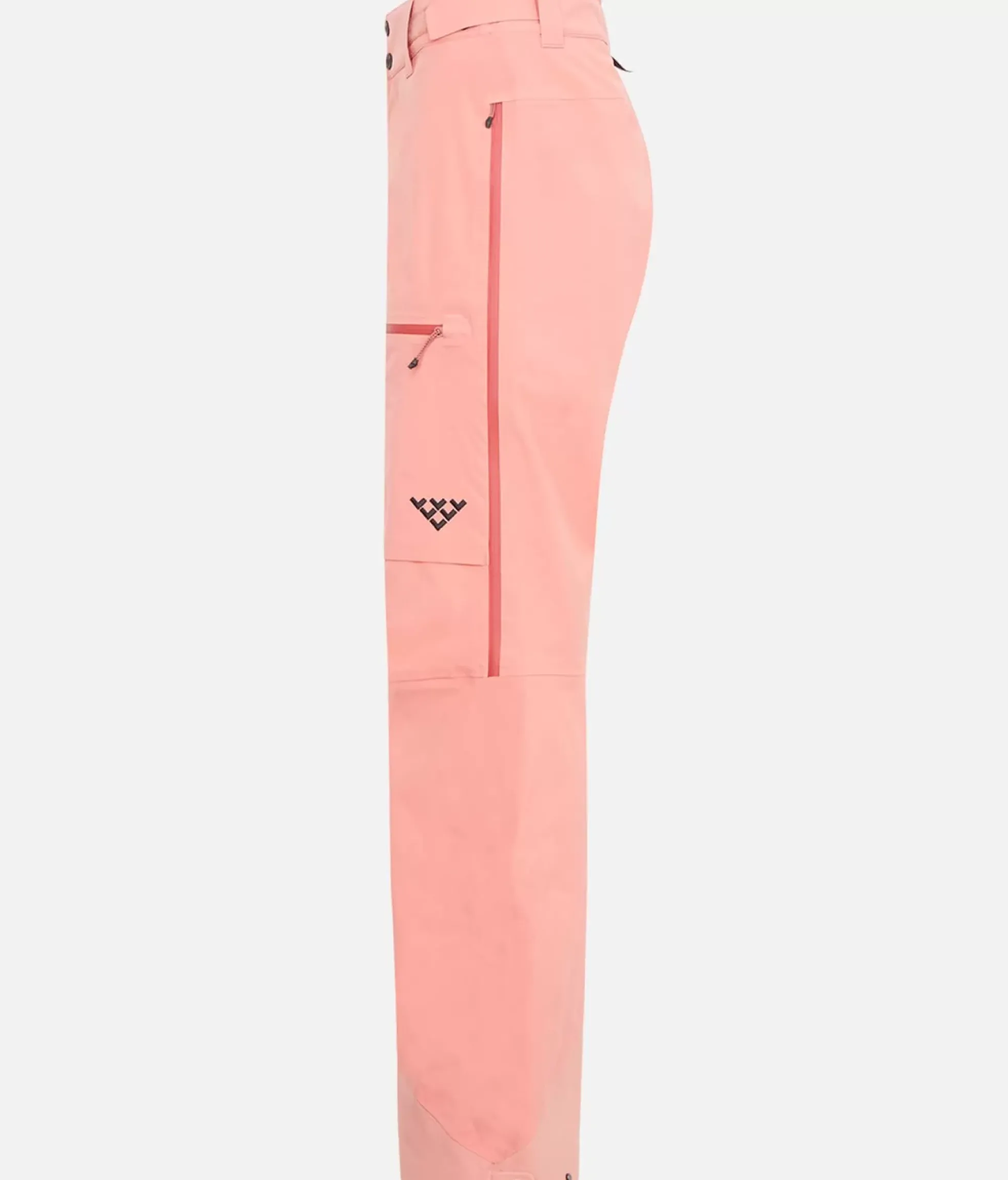 Black Crows Pantalon Femme Freebird Xpore<Femme Pantalons