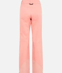 Black Crows Pantalon Femme Freebird Xpore<Femme Pantalons