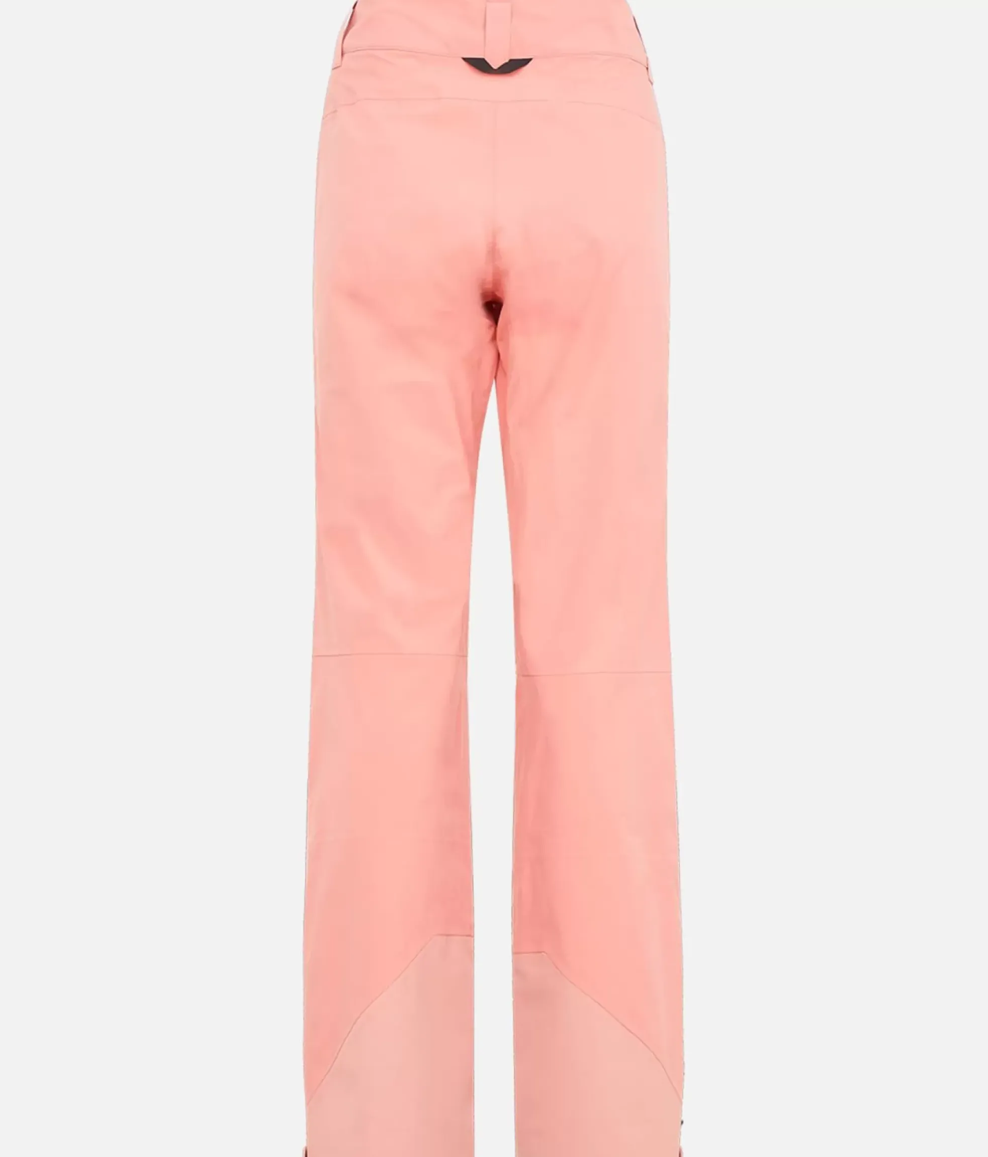 Black Crows Pantalon Femme Freebird Xpore<Femme Pantalons