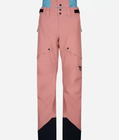 Black Crows Pantalon Femme Ora Body Map<Femme Pantalons
