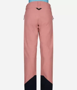 Black Crows Pantalon Femme Ora Body Map<Femme Pantalons